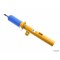 Bilstein Bmw 325I 06/328I 11-07/330I 06/335D Strut Assembly, 35-120377 35-120377 - alternate 2